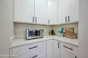 3862 White Alder Wy, Vero Beach, FL 32967 - Photo 21