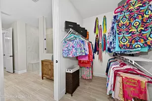 3862 White Alder Wy, Vero Beach, FL 32967 - Photo 49
