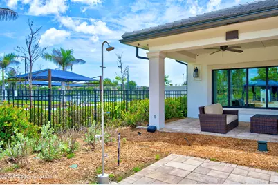 3862 White Alder Way, Vero Beach, FL 32967 - Photo 115