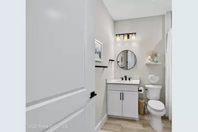 3862 White Alder Way, Vero Beach, FL 32967 - Photo 63