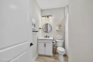 3862 White Alder Wy, Vero Beach, FL 32967 - Photo 63