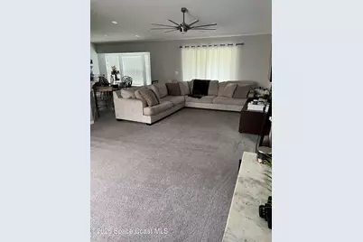 650 Elizabeth Street SE, Palm Bay, FL 32909 - Photo 3