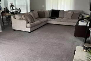 650 Elizabeth St SE, Palm Bay, FL 32909 - Photo 3
