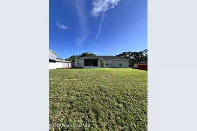 650 Elizabeth Street SE, Palm Bay, FL 32909 - Photo 13