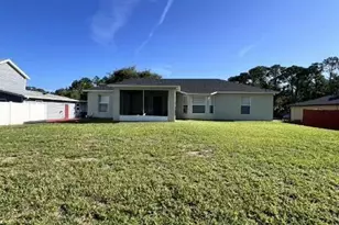 650 Elizabeth St SE, Palm Bay, FL 32909 - Photo 13