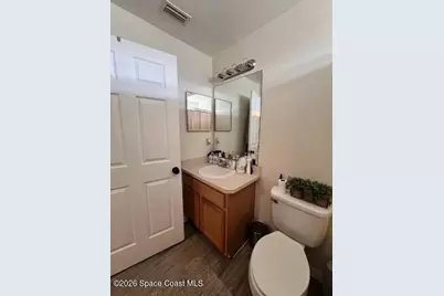 650 Elizabeth Street SE, Palm Bay, FL 32909 - Photo 11