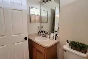 650 Elizabeth St SE, Palm Bay, FL 32909 - Photo 11