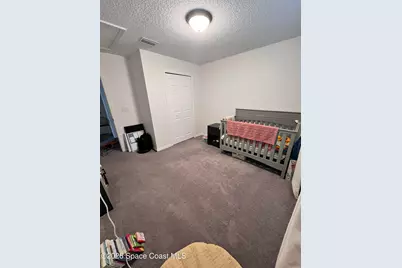 650 Elizabeth Street SE, Palm Bay, FL 32909 - Photo 7