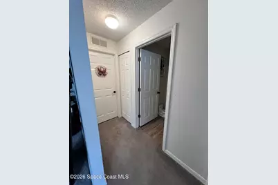 650 Elizabeth Street SE, Palm Bay, FL 32909 - Photo 9