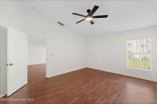 2467 Deercroft Dr, Melbourne, FL 32940 - Photo 27