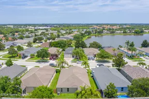2467 Deercroft Dr, Melbourne, FL 32940 - Photo 49