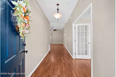2467 Deercroft Drive, Melbourne, FL 32940 - Photo 13