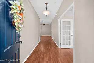 2467 Deercroft Dr, Melbourne, FL 32940 - Photo 13