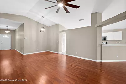 2467 Deercroft Drive, Melbourne, FL 32940 - Photo 17