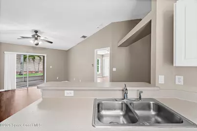 2467 Deercroft Drive, Melbourne, FL 32940 - Photo 25