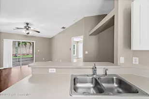 2467 Deercroft Dr, Melbourne, FL 32940 - Photo 25