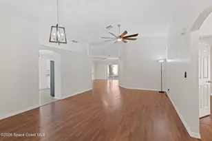 2467 Deercroft Dr, Melbourne, FL 32940 - Photo 13