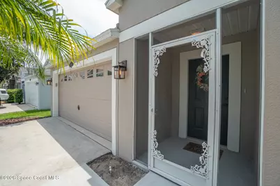 2467 Deercroft Drive, Melbourne, FL 32940 - Photo 11