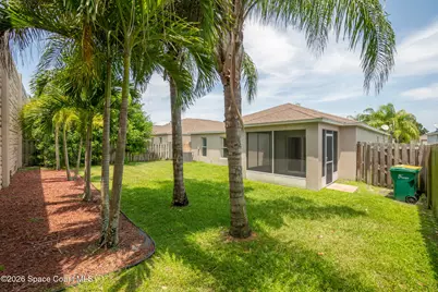 2467 Deercroft Drive, Melbourne, FL 32940 - Photo 5