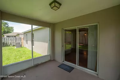 2467 Deercroft Drive, Melbourne, FL 32940 - Photo 7