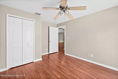 2467 Deercroft Drive, Melbourne, FL 32940 - Photo 35