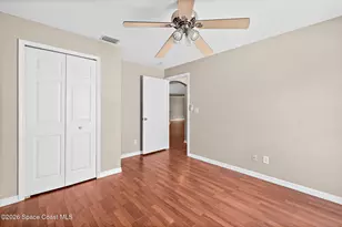2467 Deercroft Dr, Melbourne, FL 32940 - Photo 35