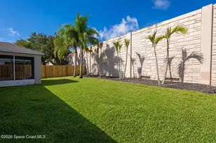 2467 Deercroft Dr, Melbourne, FL 32940 - Photo 45