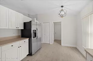 2467 Deercroft Dr, Melbourne, FL 32940 - Photo 23