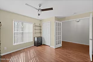 2467 Deercroft Dr, Melbourne, FL 32940 - Photo 11