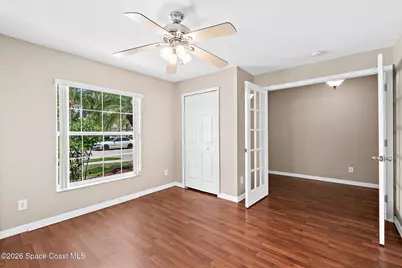 2467 Deercroft Drive, Melbourne, FL 32940 - Photo 15