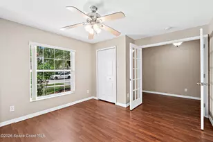 2467 Deercroft Dr, Melbourne, FL 32940 - Photo 15