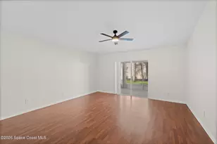 2467 Deercroft Dr, Melbourne, FL 32940 - Photo 17