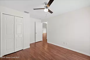 2467 Deercroft Dr, Melbourne, FL 32940 - Photo 35