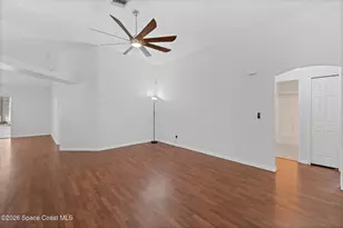 2467 Deercroft Dr, Melbourne, FL 32940 - Photo 15