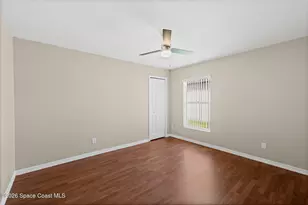 2467 Deercroft Dr, Melbourne, FL 32940 - Photo 37
