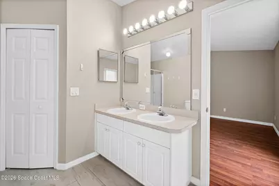 2467 Deercroft Drive, Melbourne, FL 32940 - Photo 31