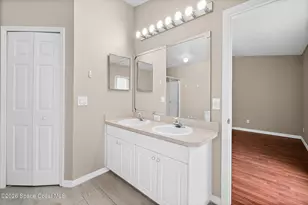 2467 Deercroft Dr, Melbourne, FL 32940 - Photo 31