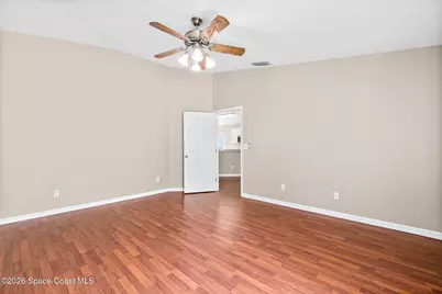 2467 Deercroft Drive, Melbourne, FL 32940 - Photo 29