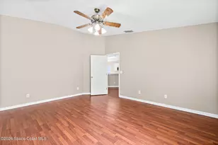 2467 Deercroft Dr, Melbourne, FL 32940 - Photo 29