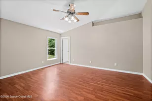 2467 Deercroft Dr, Melbourne, FL 32940 - Photo 27
