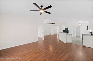 2467 Deercroft Dr, Melbourne, FL 32940 - Photo 19