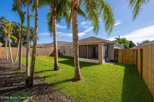 2467 Deercroft Dr, Melbourne, FL 32940 - Photo 47