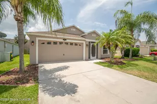 2467 Deercroft Dr, Melbourne, FL 32940 - Photo 1