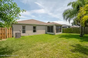 2467 Deercroft Dr, Melbourne, FL 32940 - Photo 3