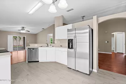 2467 Deercroft Drive, Melbourne, FL 32940 - Photo 23
