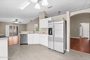 2467 Deercroft Dr, Melbourne, FL 32940 - Photo 23