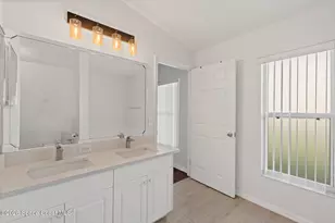 2467 Deercroft Dr, Melbourne, FL 32940 - Photo 29