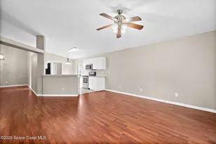 2467 Deercroft Dr, Melbourne, FL 32940 - Photo 21