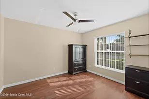 2467 Deercroft Dr, Melbourne, FL 32940 - Photo 9