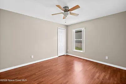 2467 Deercroft Drive, Melbourne, FL 32940 - Photo 37